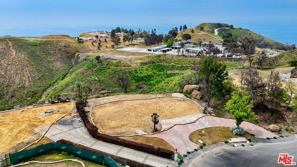 Malibu, California, 90265, United States, ,Land,Forsale,1985961