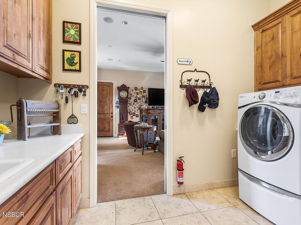 Arroyo Grande, California, 93420, United States, 4 Bedrooms Bedrooms, ,4 BathroomsBathrooms,Residential,Forsale,1929258