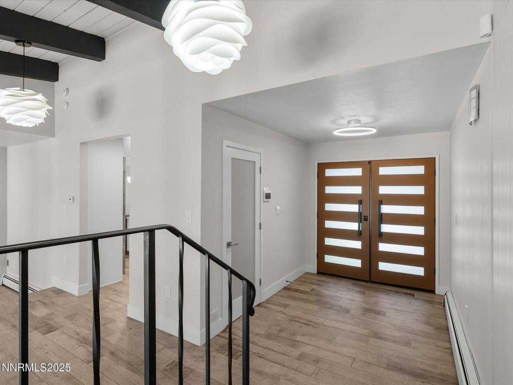 Zephyr Cove, Nevada, 89448, United States, 3 Bedrooms Bedrooms, ,3 BathroomsBathrooms,Residential,Forsale,1920140