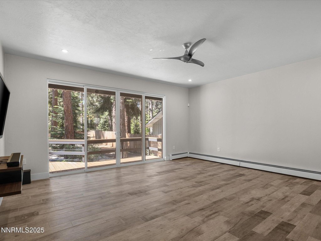 Zephyr Cove, Nevada, 89448, United States, 3 Bedrooms Bedrooms, ,3 BathroomsBathrooms,Residential,Forsale,1920140