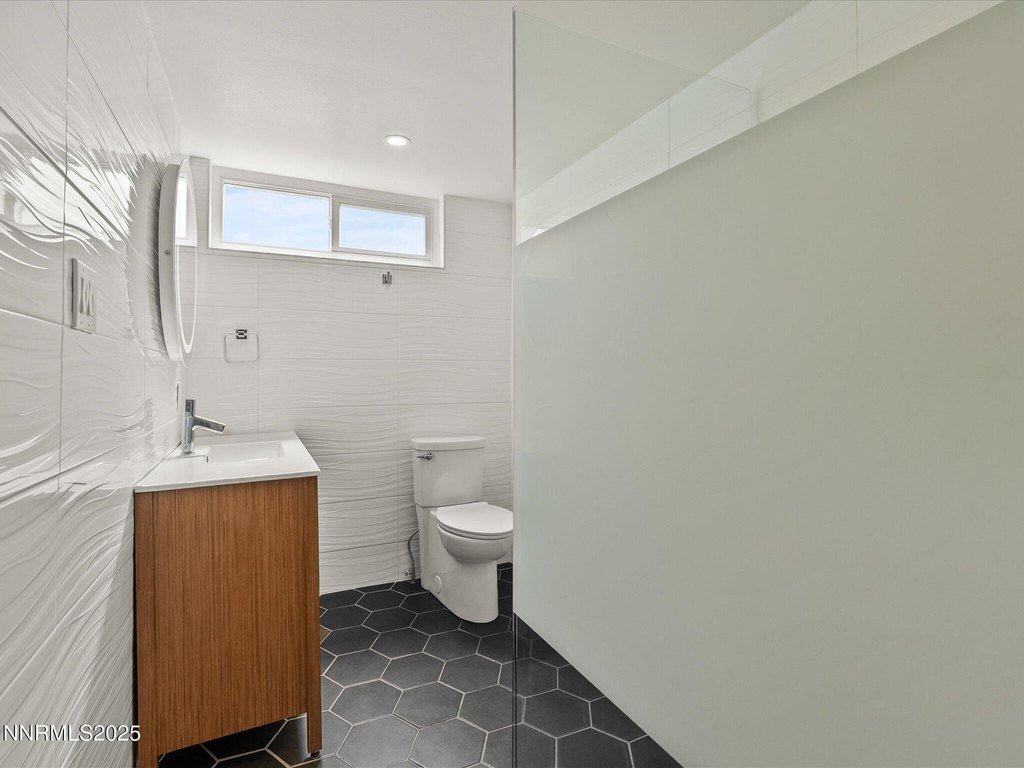 Zephyr Cove, Nevada, 89448, United States, 3 Bedrooms Bedrooms, ,3 BathroomsBathrooms,Residential,Forsale,1920140