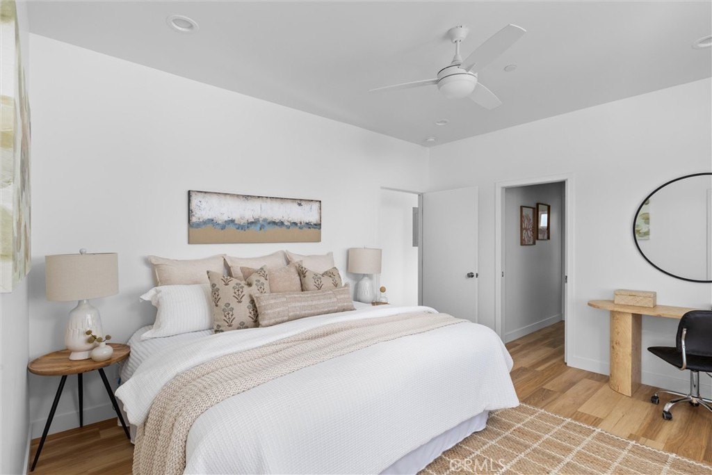 Cayucos, California, 93430, United States, 4 Bedrooms Bedrooms, ,4 BathroomsBathrooms,Residential,Forsale,2009013