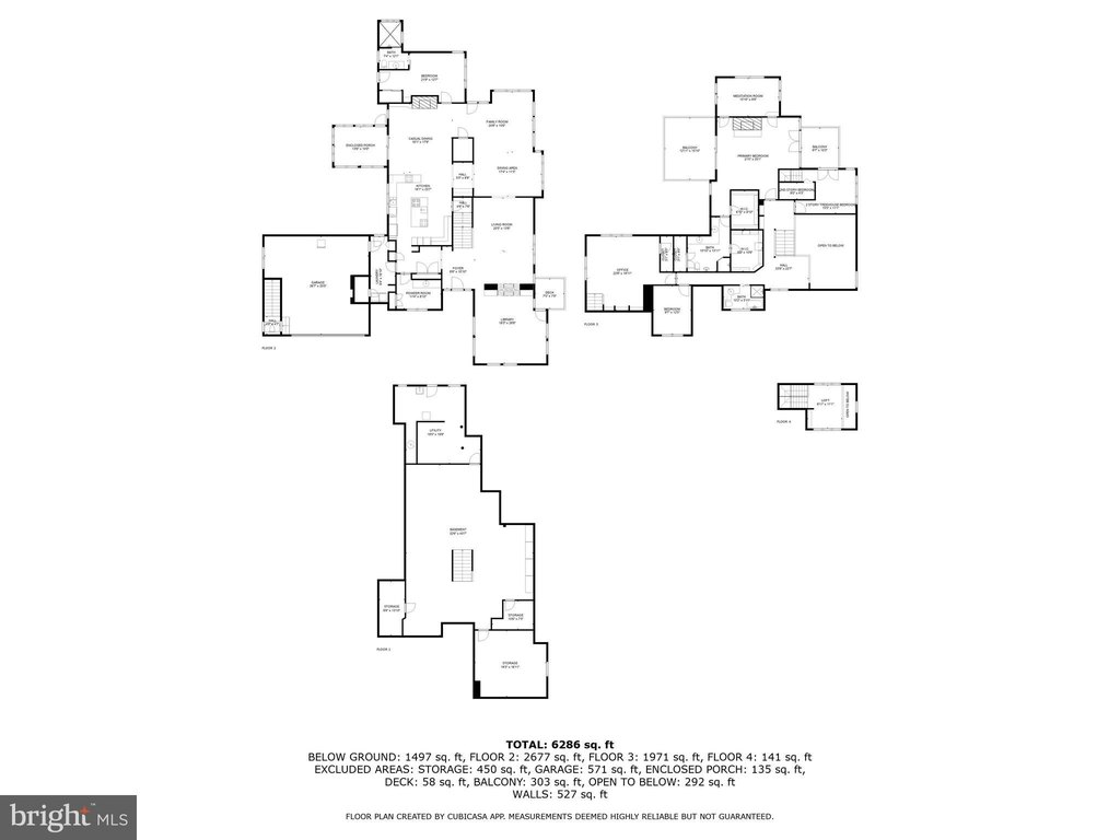 PIPERSVILLE, Pennsylvania, 18947, United States, 4 Bedrooms Bedrooms, ,3.5 BathroomsBathrooms,Residential,Forsale,1905144
