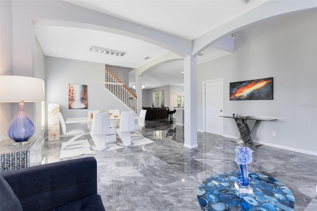 WINTER GARDEN, Florida, 34787, United States, 4 Bedrooms Bedrooms, ,3 BathroomsBathrooms,Residential,Forsale,1919167