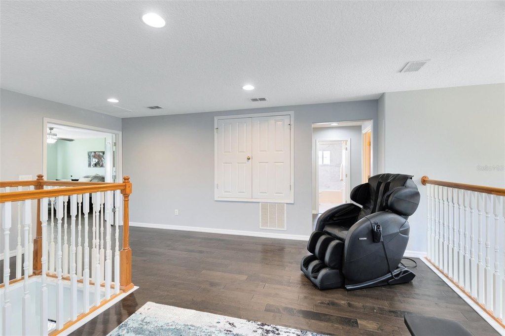 WINTER GARDEN, Florida, 34787, United States, 4 Bedrooms Bedrooms, ,3 BathroomsBathrooms,Residential,Forsale,1919167