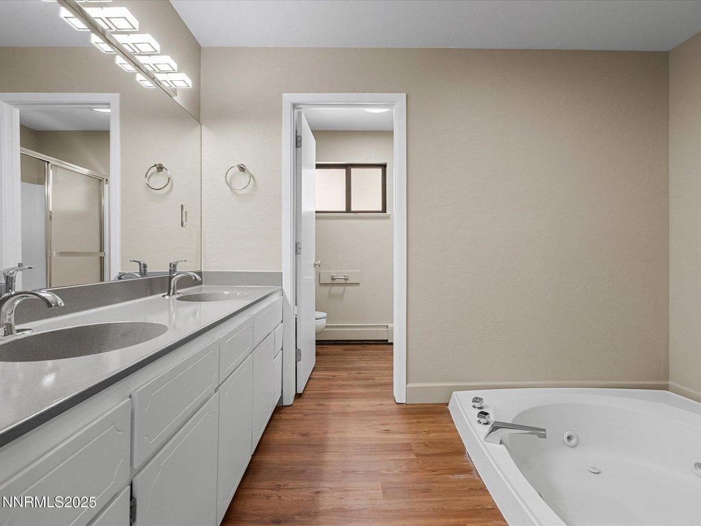 Zephyr Cove, Nevada, 89448, United States, 6 Bedrooms Bedrooms, ,6 BathroomsBathrooms,Residential,Forsale,1886477