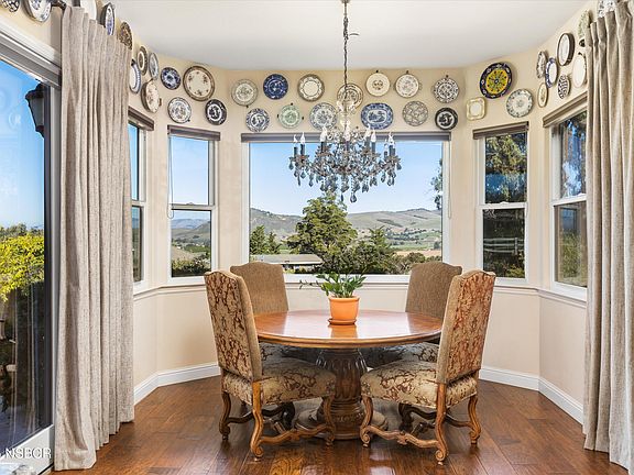 Arroyo Grande, California, 93420, United States, 4 Bedrooms Bedrooms, ,4 BathroomsBathrooms,Residential,Forsale,1929258