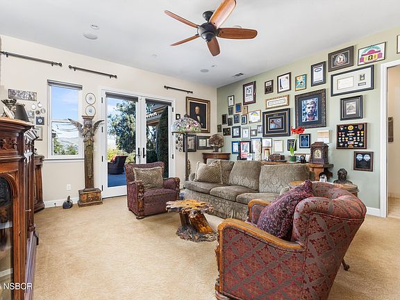 Arroyo Grande, California, 93420, United States, 4 Bedrooms Bedrooms, ,4 BathroomsBathrooms,Residential,Forsale,1929258