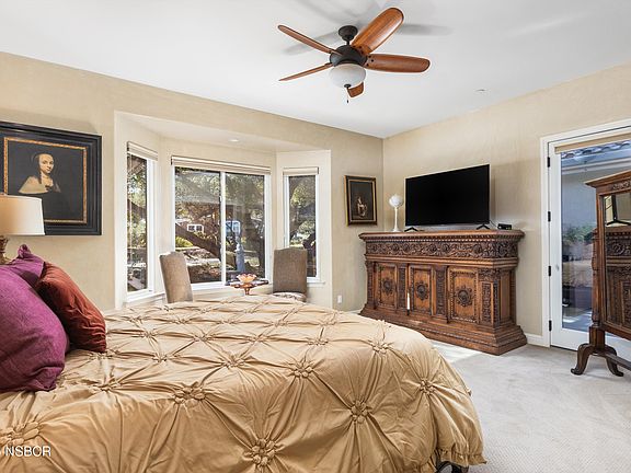 Arroyo Grande, California, 93420, United States, 4 Bedrooms Bedrooms, ,4 BathroomsBathrooms,Residential,Forsale,1929258