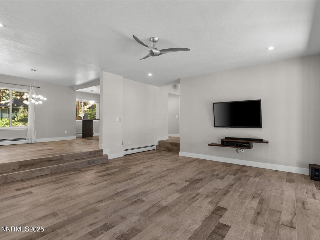Zephyr Cove, Nevada, 89448, United States, 3 Bedrooms Bedrooms, ,3 BathroomsBathrooms,Residential,Forsale,1920140
