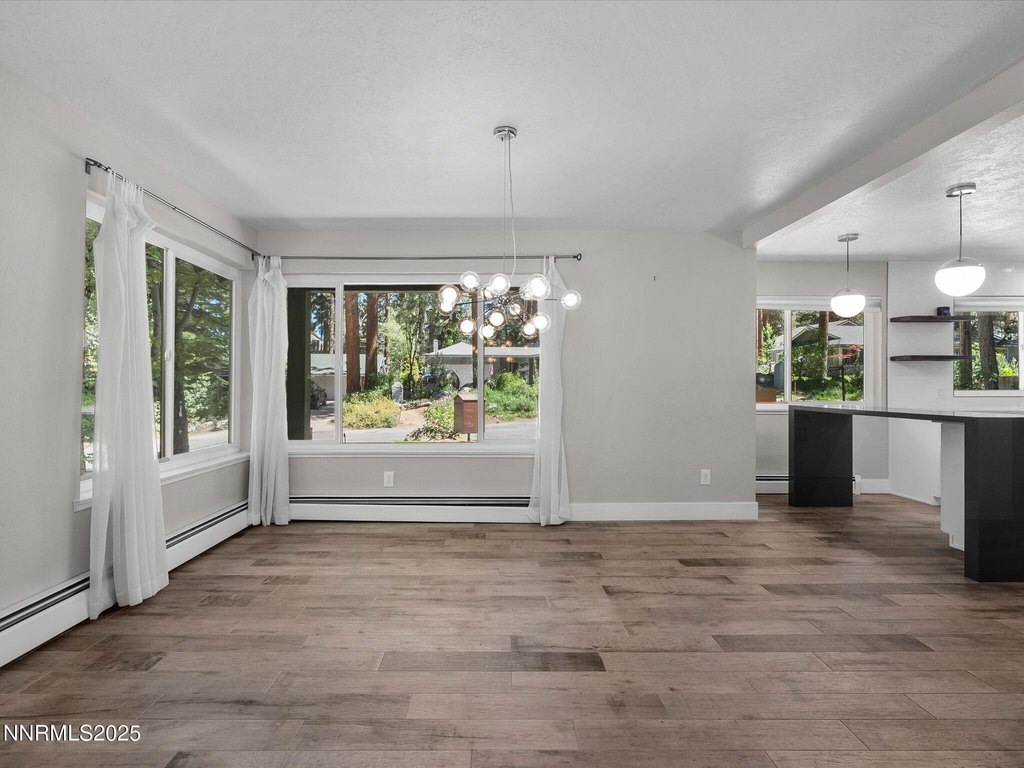 Zephyr Cove, Nevada, 89448, United States, 3 Bedrooms Bedrooms, ,3 BathroomsBathrooms,Residential,Forsale,1920140