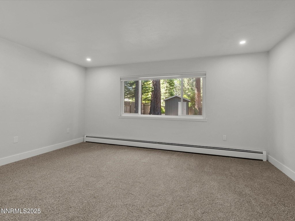 Zephyr Cove, Nevada, 89448, United States, 3 Bedrooms Bedrooms, ,3 BathroomsBathrooms,Residential,Forsale,1920140