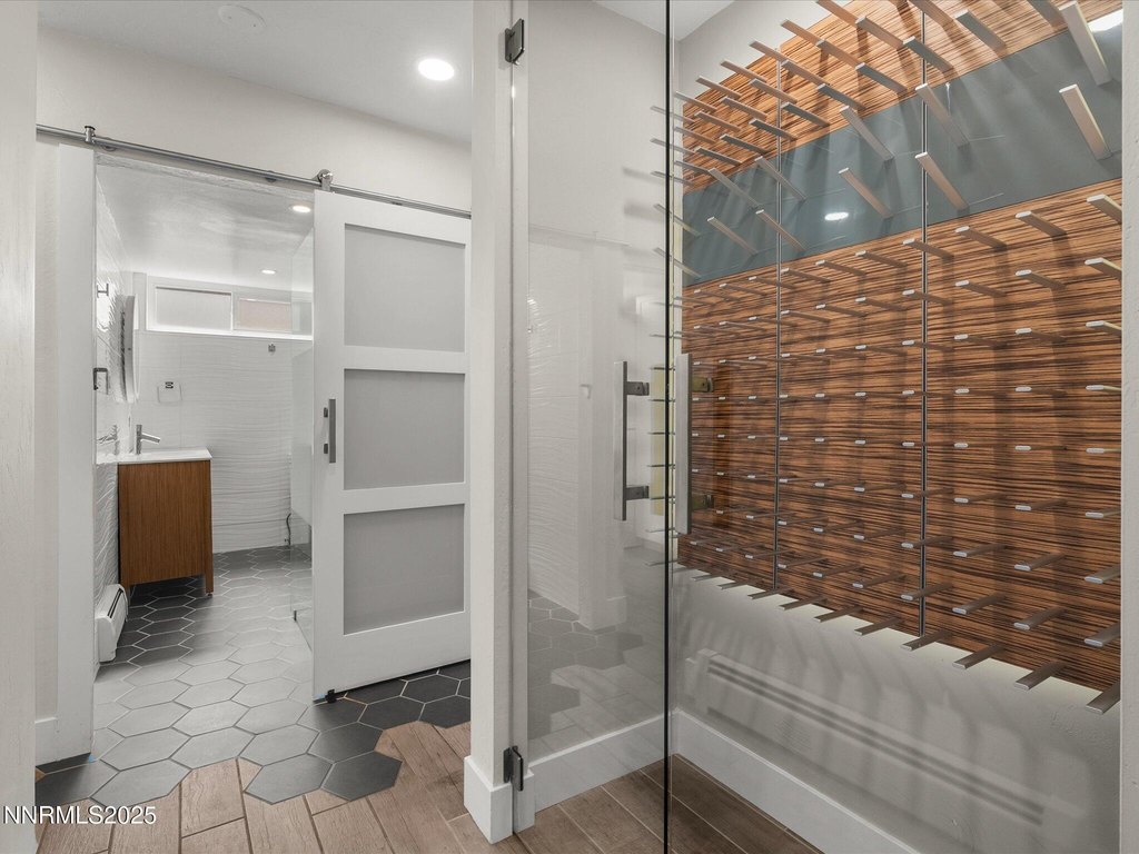 Zephyr Cove, Nevada, 89448, United States, 3 Bedrooms Bedrooms, ,3 BathroomsBathrooms,Residential,Forsale,1920140