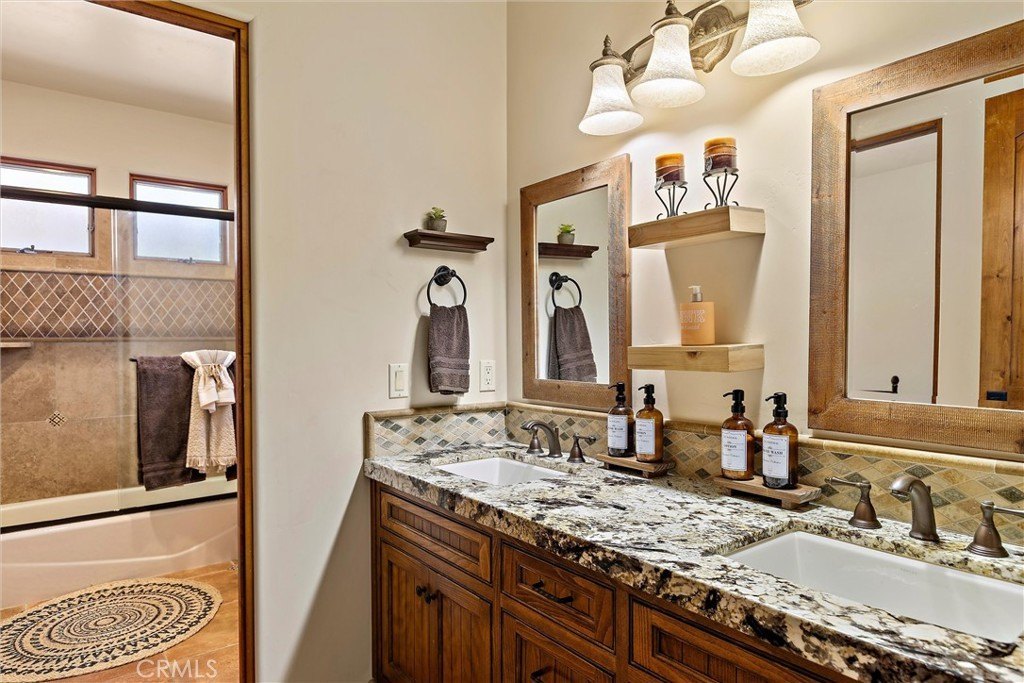 Cayucos, California, 93430, United States, 6 Bedrooms Bedrooms, ,5.5 BathroomsBathrooms,Residential,Forsale,1899779