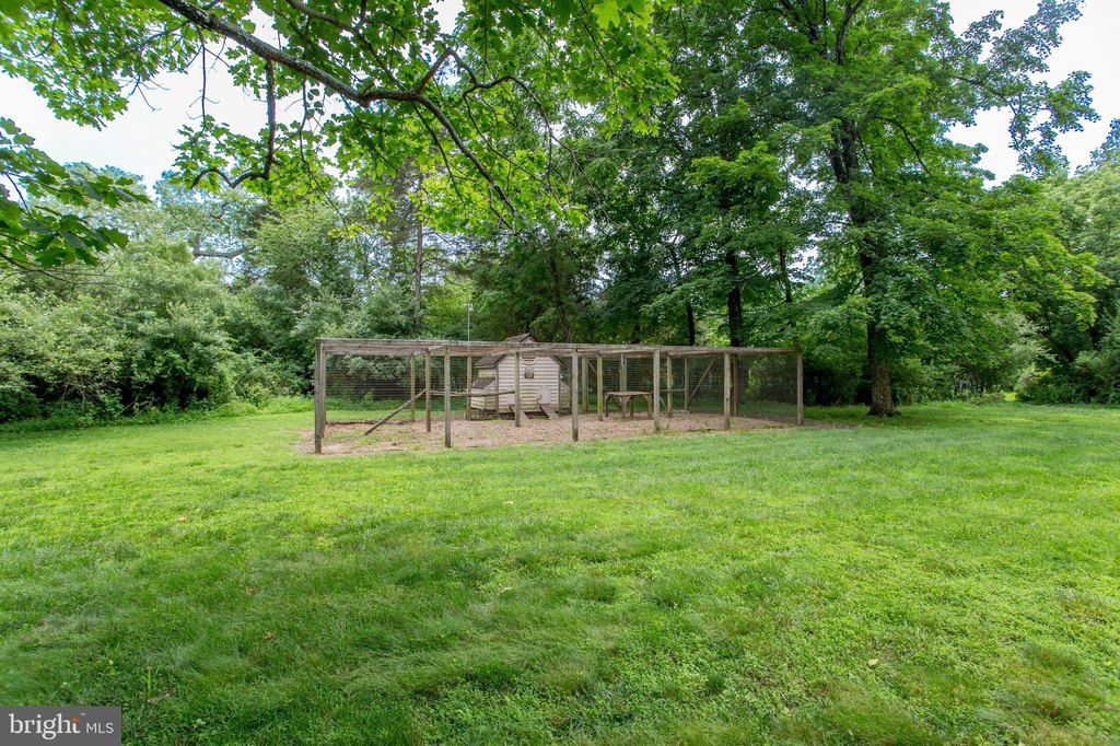 PIPERSVILLE, Pennsylvania, 18947, United States, 4 Bedrooms Bedrooms, ,3.5 BathroomsBathrooms,Residential,Forsale,1905144