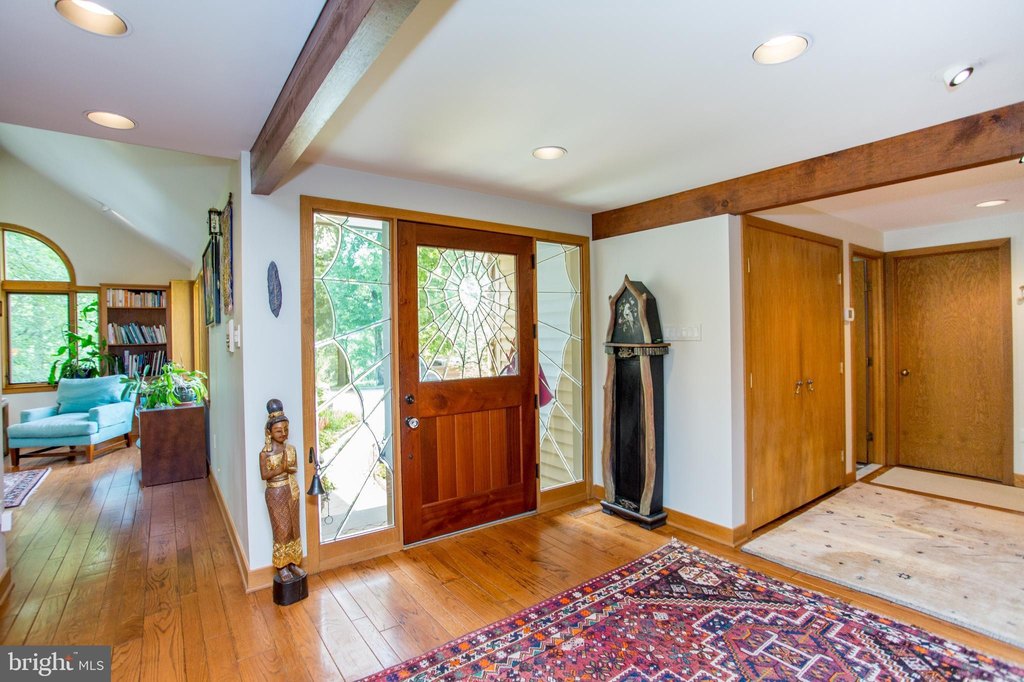 PIPERSVILLE, Pennsylvania, 18947, United States, 4 Bedrooms Bedrooms, ,3.5 BathroomsBathrooms,Residential,Forsale,1905144
