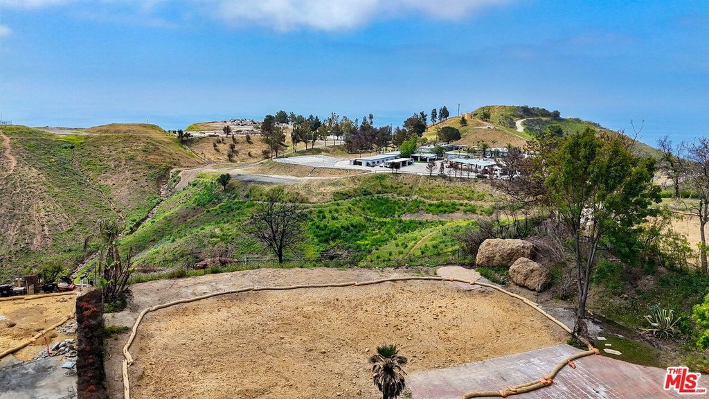 Malibu, California, 90265, United States, ,Land,Forsale,1985961