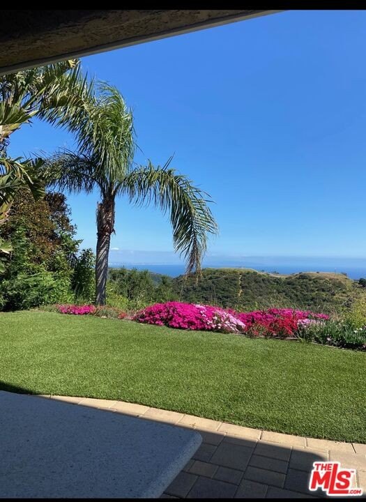 Malibu, California, 90265, United States, ,Land,Forsale,1985961