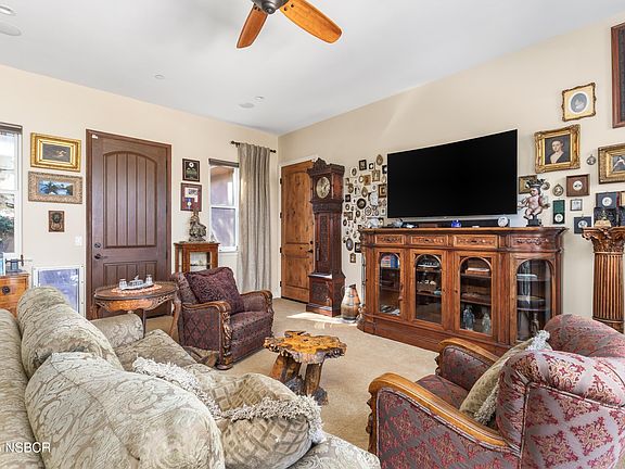 Arroyo Grande, California, 93420, United States, 4 Bedrooms Bedrooms, ,4 BathroomsBathrooms,Residential,Forsale,1929258