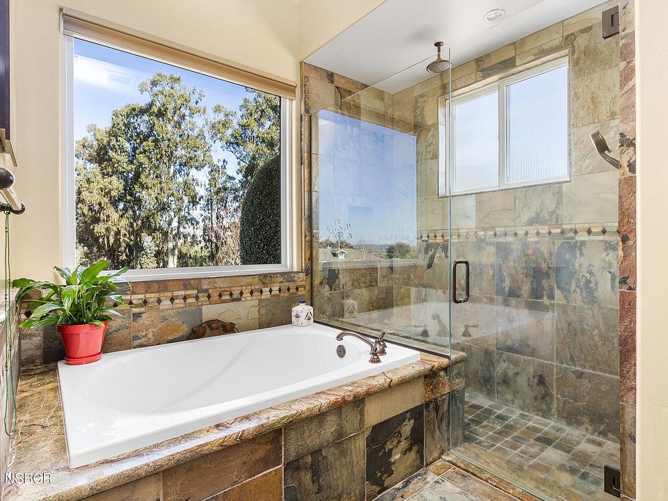 Arroyo Grande, California, 93420, United States, 4 Bedrooms Bedrooms, ,4 BathroomsBathrooms,Residential,Forsale,1929258