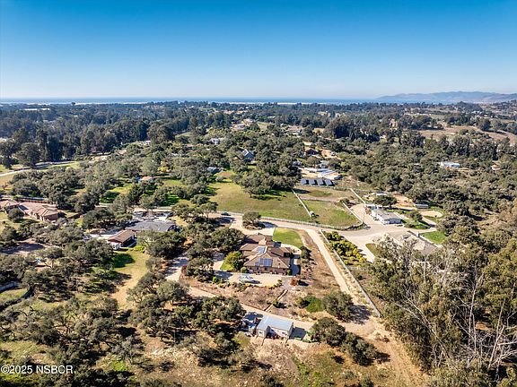 Arroyo Grande, California, 93420, United States, 4 Bedrooms Bedrooms, ,4 BathroomsBathrooms,Residential,Forsale,1929258