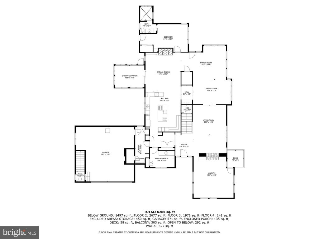 PIPERSVILLE, Pennsylvania, 18947, United States, 4 Bedrooms Bedrooms, ,3.5 BathroomsBathrooms,Residential,Forsale,1905144
