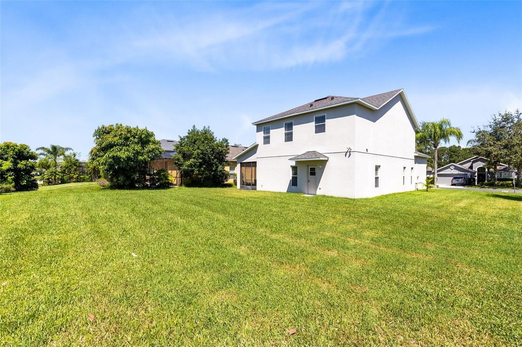 WINTER GARDEN, Florida, 34787, United States, 4 Bedrooms Bedrooms, ,3 BathroomsBathrooms,Residential,Forsale,1919167