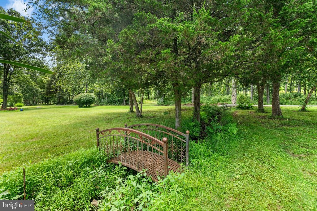 SELLERSVILLE, Pennsylvania, 18960, United States, 9 Bedrooms Bedrooms, ,5.5 BathroomsBathrooms,Residential,Forsale,1929512