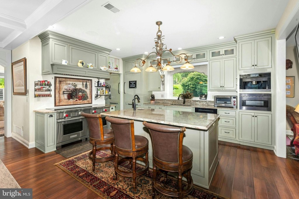 SELLERSVILLE, Pennsylvania, 18960, United States, 9 Bedrooms Bedrooms, ,5.5 BathroomsBathrooms,Residential,Forsale,1929512