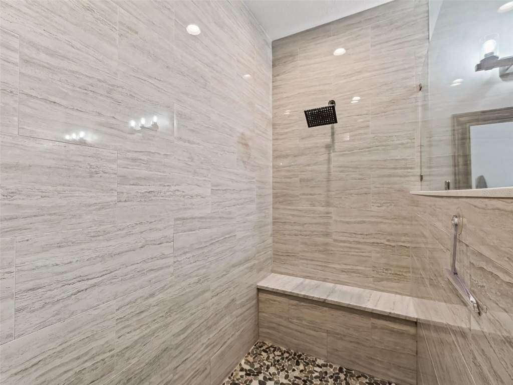 WEIRSDALE, Florida, 32195, United States, 4 Bedrooms Bedrooms, ,3.5 BathroomsBathrooms,Residential,Forsale,2009500