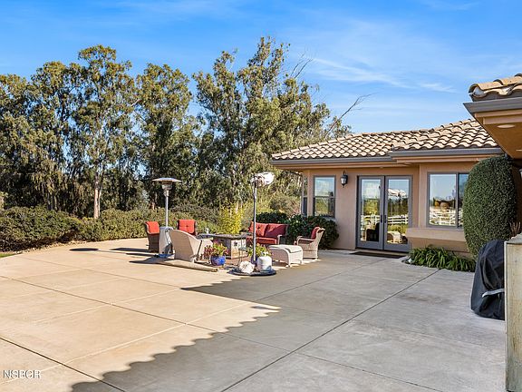 Arroyo Grande, California, 93420, United States, 4 Bedrooms Bedrooms, ,4 BathroomsBathrooms,Residential,Forsale,1929258