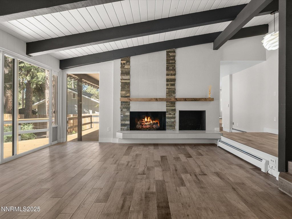 Zephyr Cove, Nevada, 89448, United States, 3 Bedrooms Bedrooms, ,3 BathroomsBathrooms,Residential,Forsale,1920140