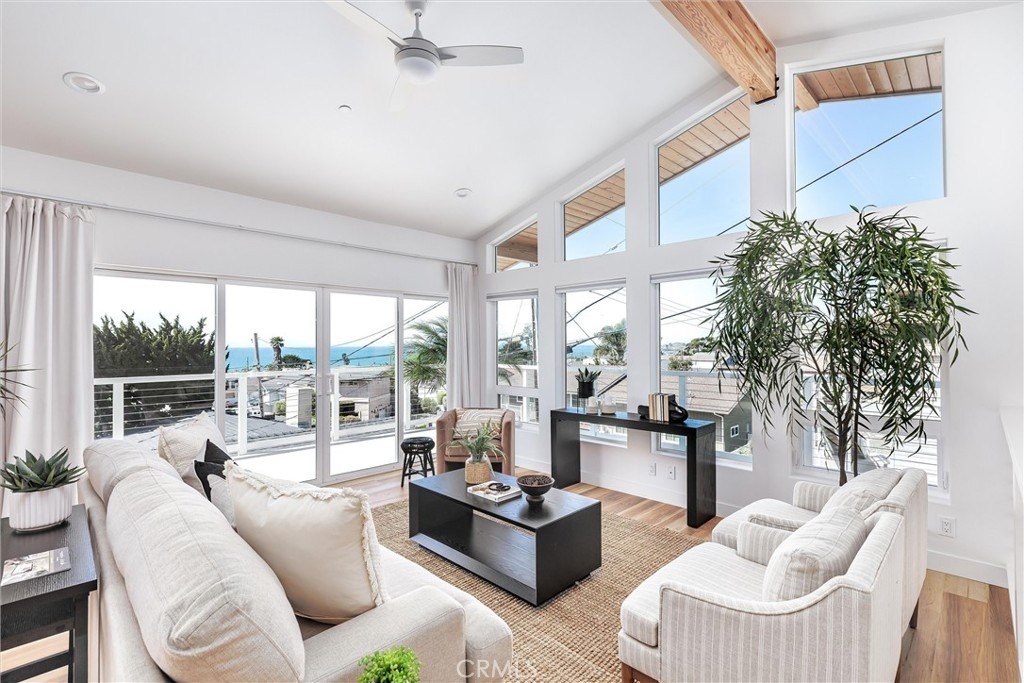 Cayucos, California, 93430, United States, 4 Bedrooms Bedrooms, ,4 BathroomsBathrooms,Residential,Forsale,2009013