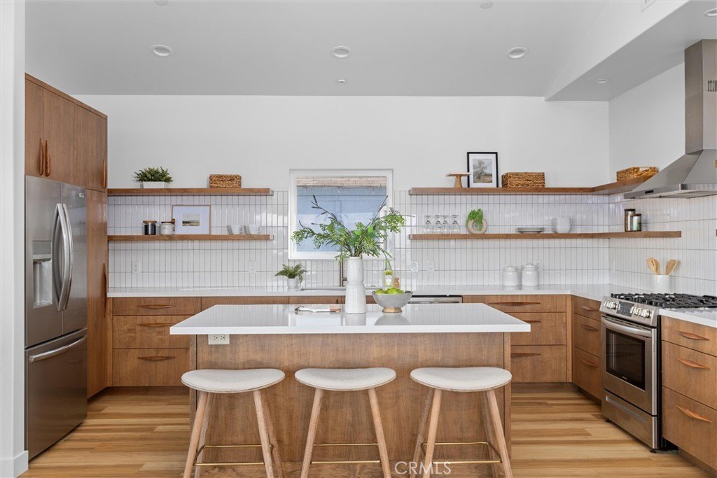 Cayucos, California, 93430, United States, 4 Bedrooms Bedrooms, ,4 BathroomsBathrooms,Residential,Forsale,2009013