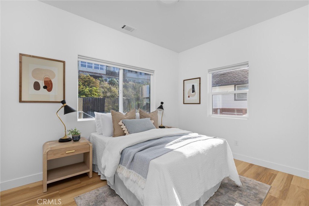 Cayucos, California, 93430, United States, 4 Bedrooms Bedrooms, ,4 BathroomsBathrooms,Residential,Forsale,2009013