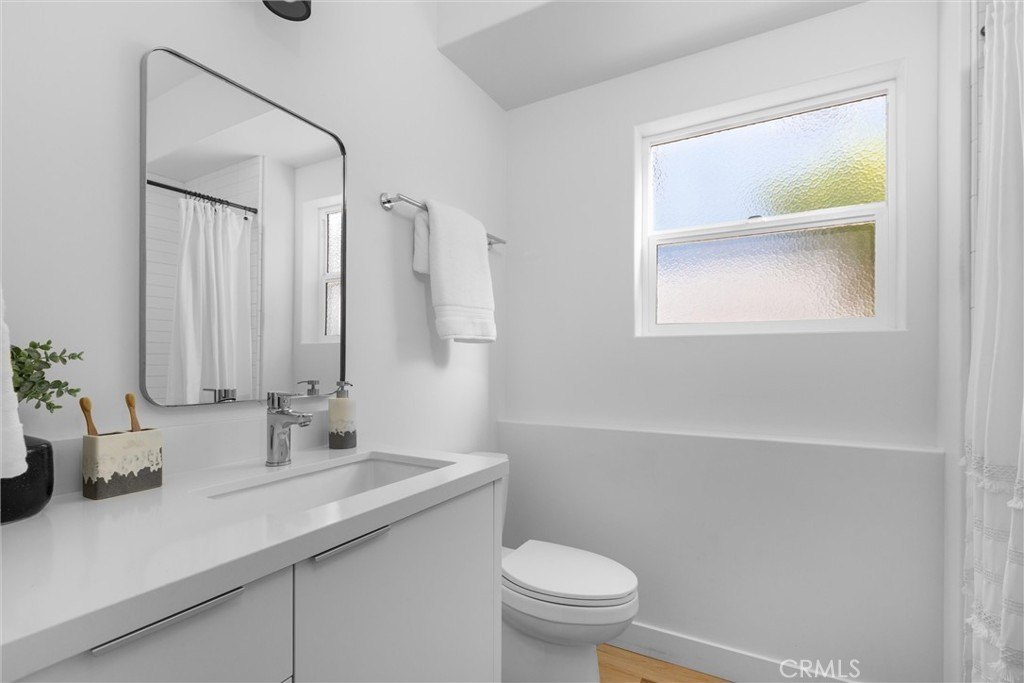 Cayucos, California, 93430, United States, 4 Bedrooms Bedrooms, ,4 BathroomsBathrooms,Residential,Forsale,2009013