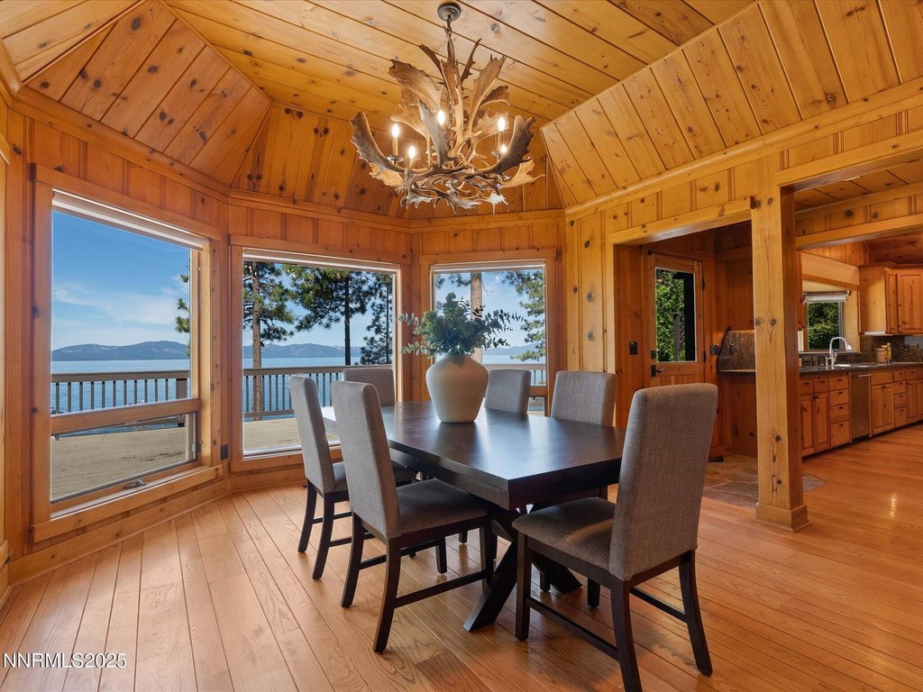 Glenbrook, Nevada, 89413, United States, 5 Bedrooms Bedrooms, ,4 BathroomsBathrooms,Residential,Forsale,1886472