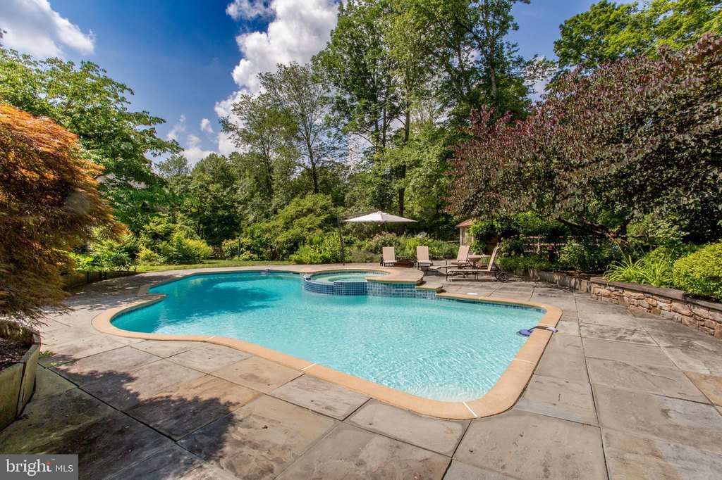 PIPERSVILLE, Pennsylvania, 18947, United States, 4 Bedrooms Bedrooms, ,3.5 BathroomsBathrooms,Residential,Forsale,1905144