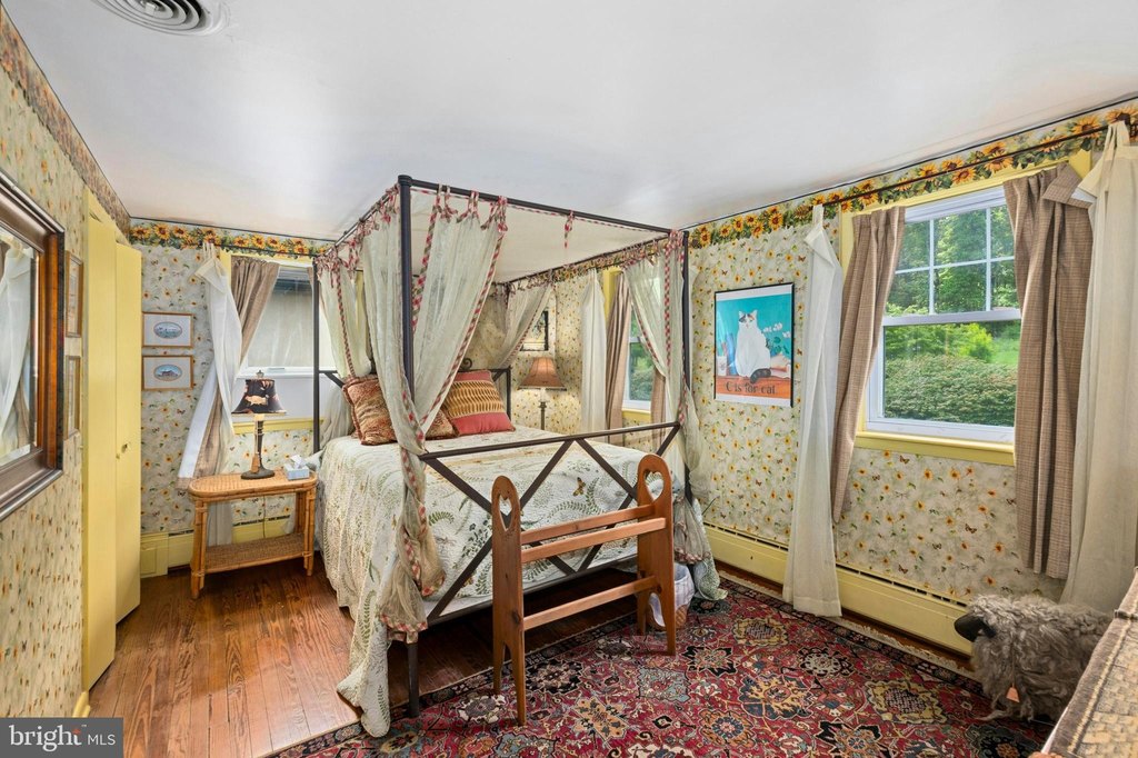 SELLERSVILLE, Pennsylvania, 18960, United States, 9 Bedrooms Bedrooms, ,5.5 BathroomsBathrooms,Residential,Forsale,1929512