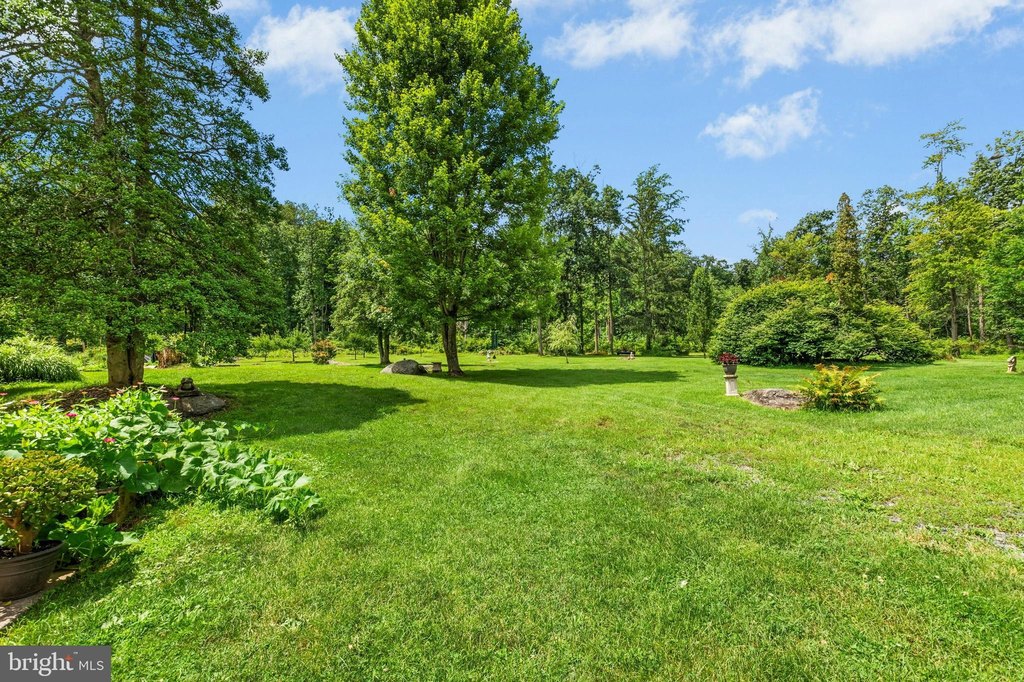 SELLERSVILLE, Pennsylvania, 18960, United States, 9 Bedrooms Bedrooms, ,5.5 BathroomsBathrooms,Residential,Forsale,1929512