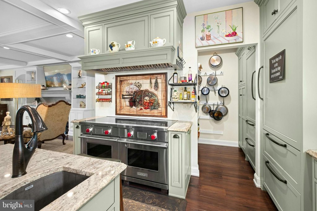 SELLERSVILLE, Pennsylvania, 18960, United States, 9 Bedrooms Bedrooms, ,5.5 BathroomsBathrooms,Residential,Forsale,1929512