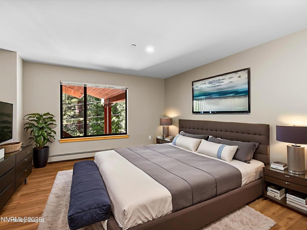Zephyr Cove, Nevada, 89448, United States, 6 Bedrooms Bedrooms, ,6 BathroomsBathrooms,Residential,Forsale,1886477