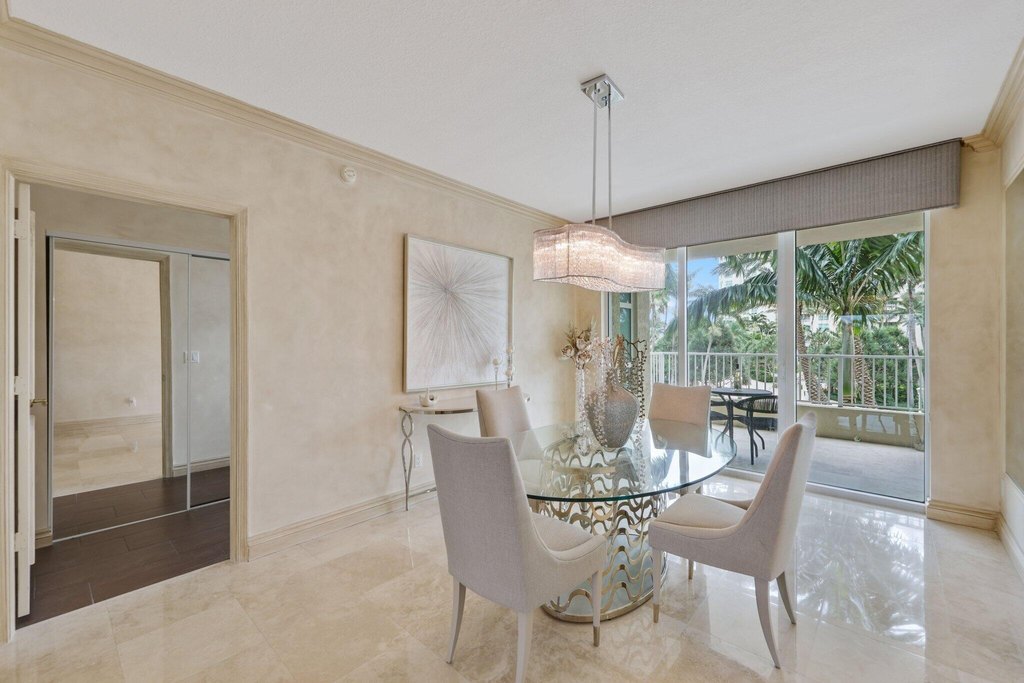 Highland Beach, Florida, 33487, United States, 2 Bedrooms Bedrooms, ,2.5 BathroomsBathrooms,Residential,Forsale,2009905