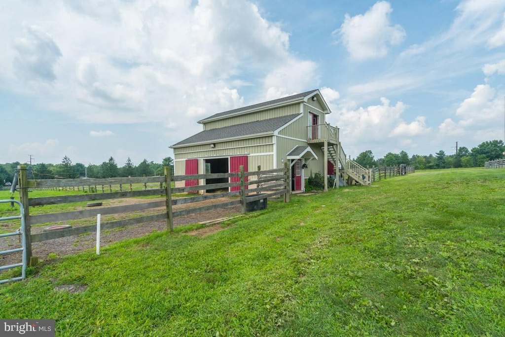 FURLONG, Pennsylvania, 18925, United States, 5 Bedrooms Bedrooms, ,3.5 BathroomsBathrooms,Residential,Forsale,1905142