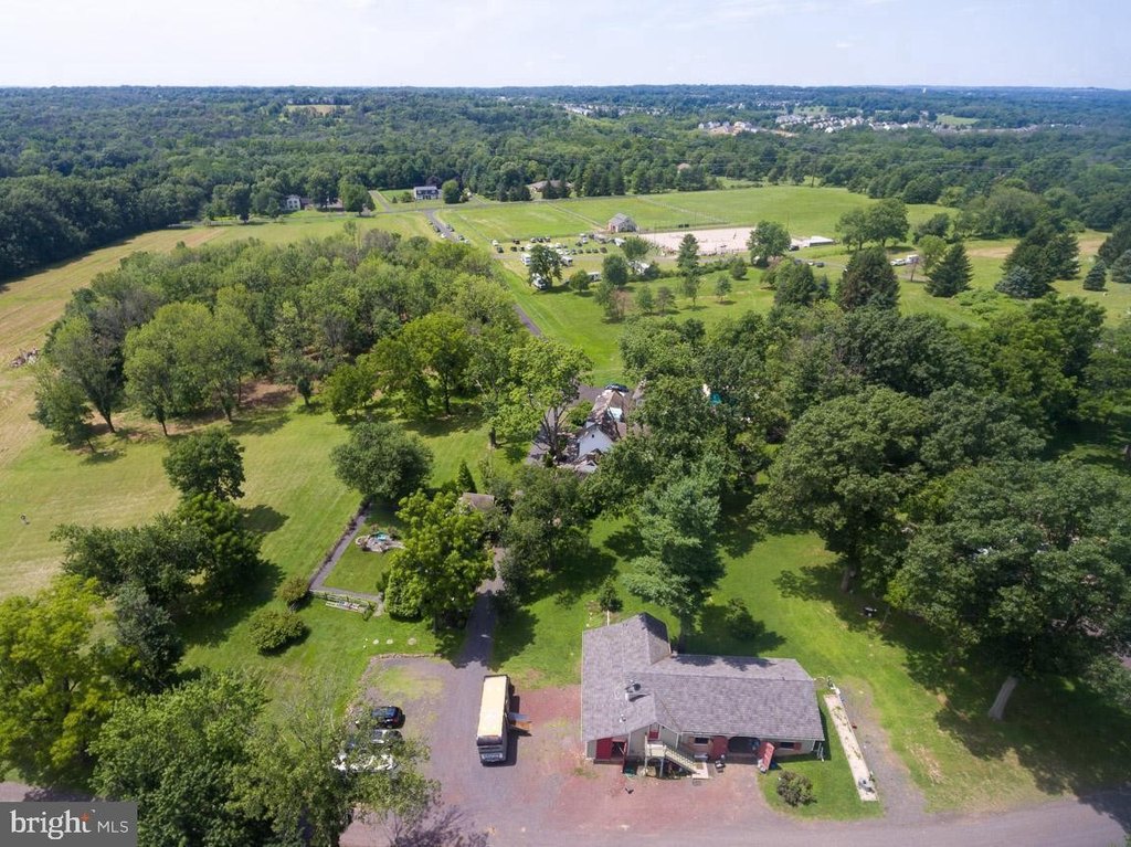 FURLONG, Pennsylvania, 18925, United States, 5 Bedrooms Bedrooms, ,3.5 BathroomsBathrooms,Residential,Forsale,1905142