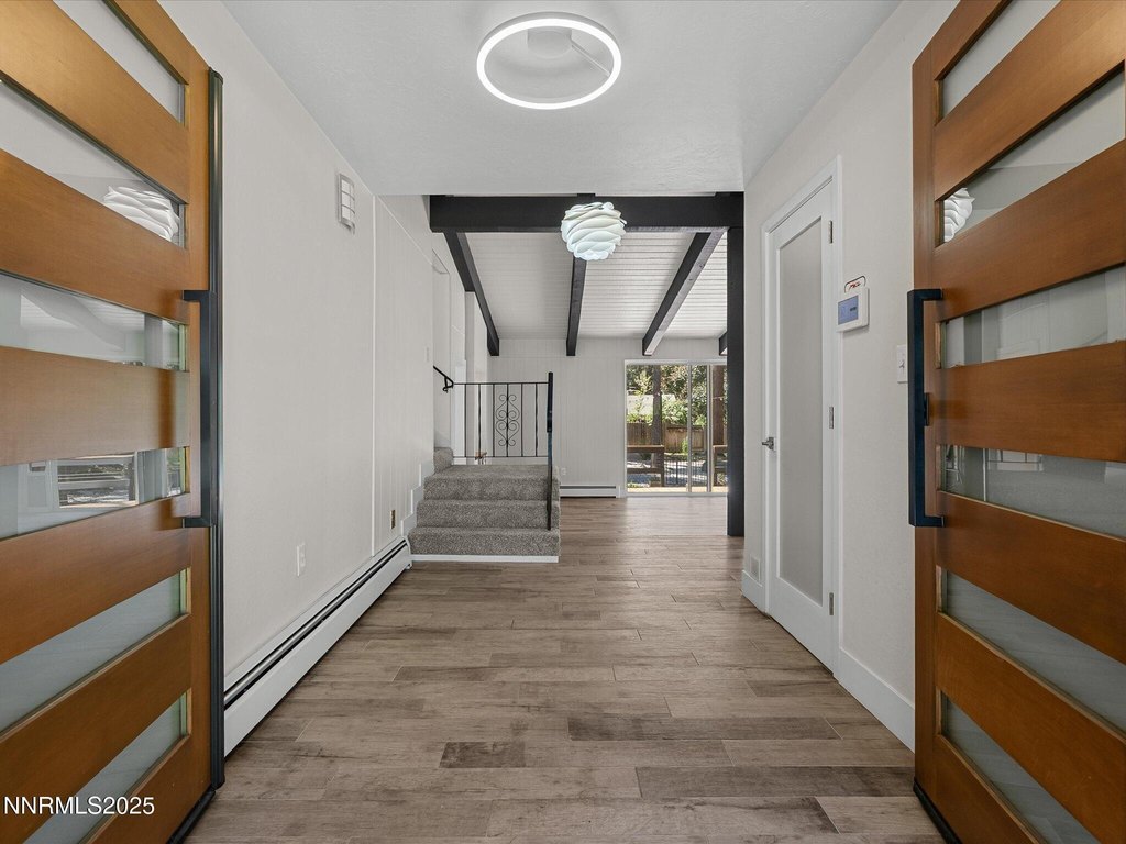 Zephyr Cove, Nevada, 89448, United States, 3 Bedrooms Bedrooms, ,3 BathroomsBathrooms,Residential,Forsale,1920140