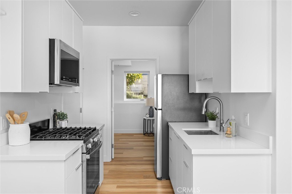 Cayucos, California, 93430, United States, 4 Bedrooms Bedrooms, ,4 BathroomsBathrooms,Residential,Forsale,2009013