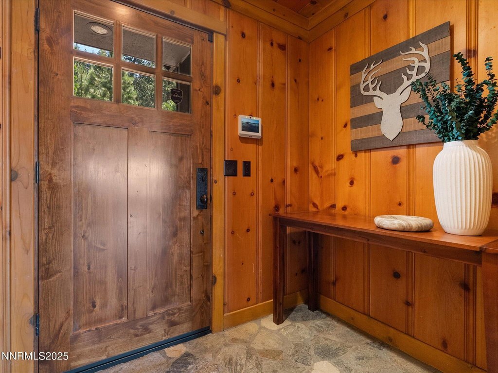 Glenbrook, Nevada, 89413, United States, 5 Bedrooms Bedrooms, ,4 BathroomsBathrooms,Residential,Forsale,1886472