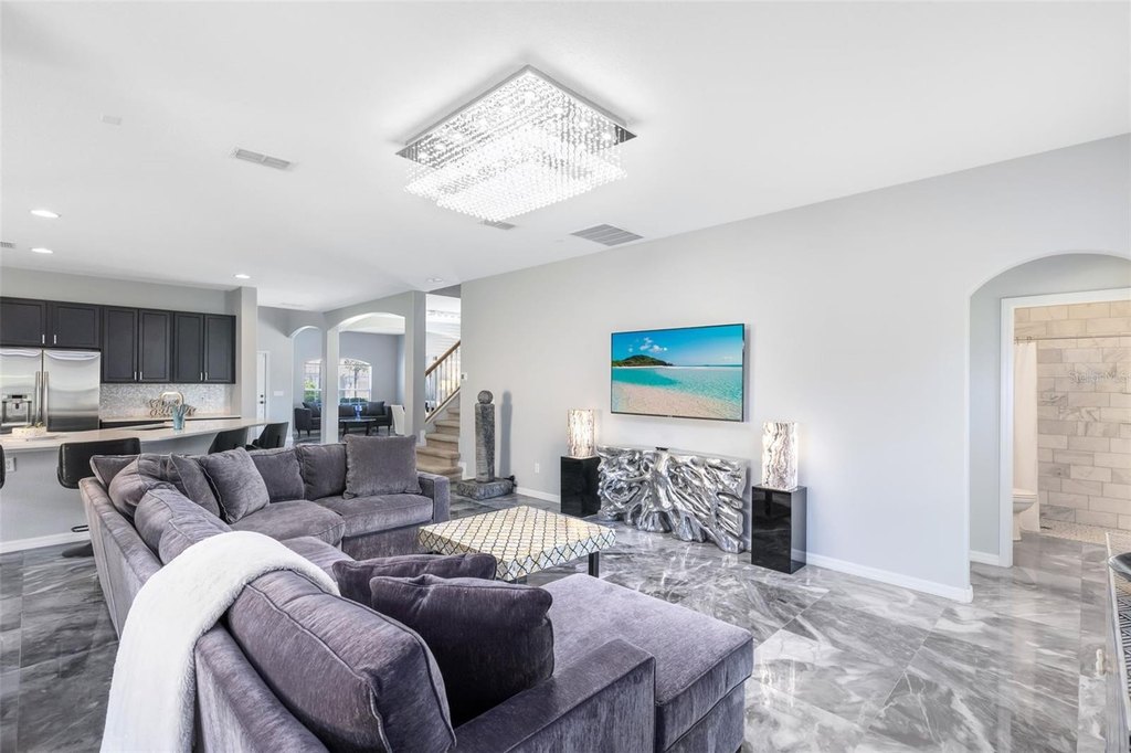 WINTER GARDEN, Florida, 34787, United States, 4 Bedrooms Bedrooms, ,3 BathroomsBathrooms,Residential,Forsale,1919167