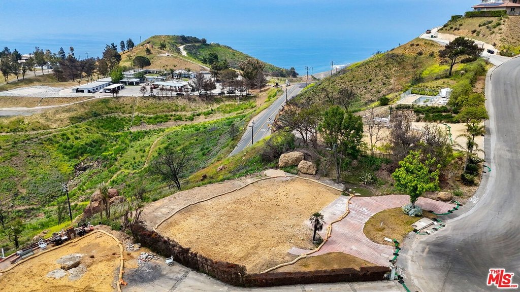 Malibu, California, 90265, United States, ,Land,Forsale,1985961